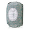 Original Soap - - 250g/8.8oz
