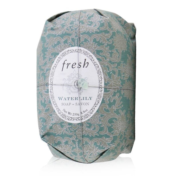 Original Soap - - 250g/8.8oz