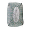 Original Soap - - 250g/8.8oz