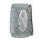 Original Soap - - 250g/8.8oz