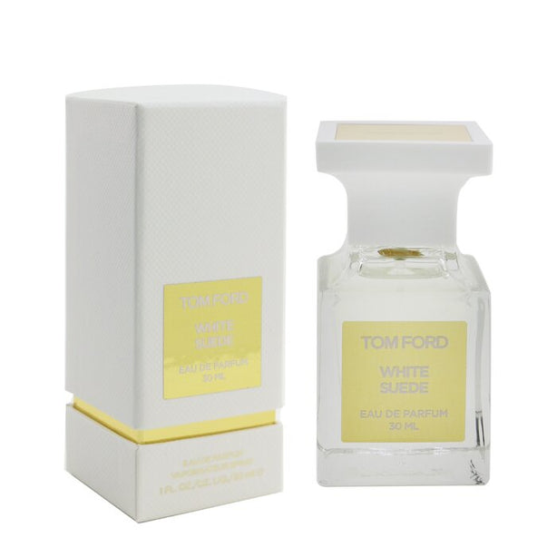 Private Blend White Suede Eau De Parfum Spray
