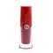 Lip Magnet Second Skin Intense Matte Color