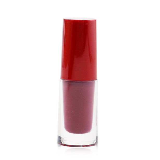 Lip Magnet Second Skin Intense Matte Color