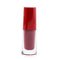 Lip Magnet Second Skin Intense Matte Color