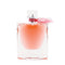 La Vie Est Belle Intensement L'eau De Parfum Intense Spray -