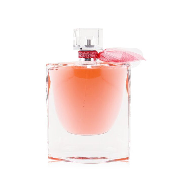 La Vie Est Belle Intensement L'eau De Parfum Intense Spray -