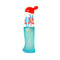 I Love Love Eau De Toilette Spray -