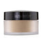 Loose Setting Powder