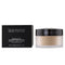 Loose Setting Powder