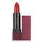 The Lipstick Sheer