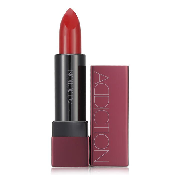 The Lipstick Sheer