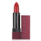 The Lipstick Sheer