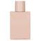 Bloom Eau De Parfum Spray -
