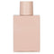 Bloom Eau De Parfum Spray -