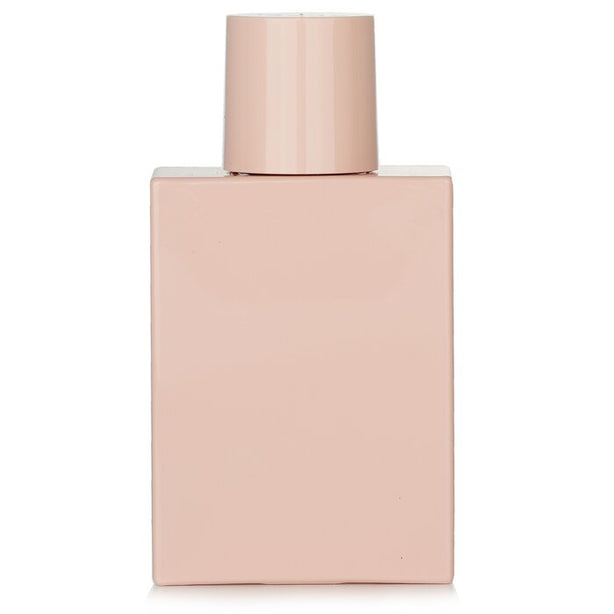 Bloom Eau De Parfum Spray -