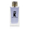 K Eau De Toilette Spray -