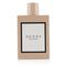 Bloom Eau De Parfum Spray -