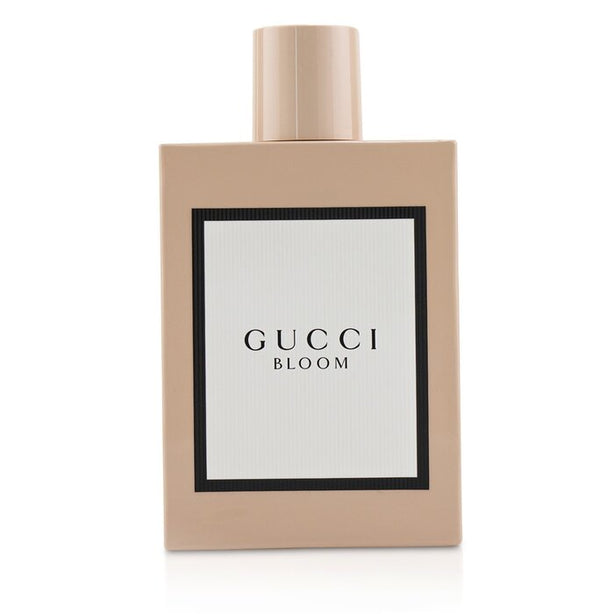 Bloom Eau De Parfum Spray -
