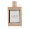 Bloom Eau De Parfum Spray -