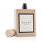 Bloom Eau De Parfum Spray -