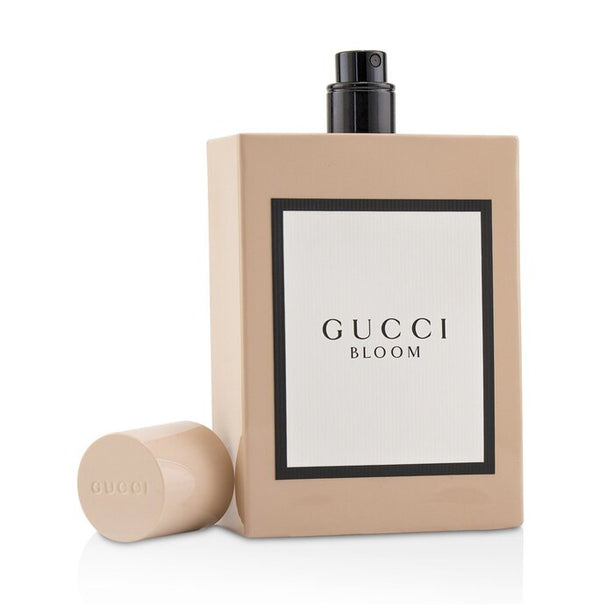 Bloom Eau De Parfum Spray -
