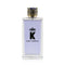 K Eau De Toilette Spray -