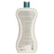 Volumizing Therapy Conditioner