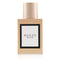 Bloom Eau De Parfum Spray -