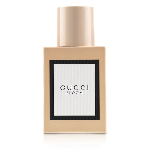 Bloom Eau De Parfum Spray -