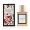 Bloom Eau De Parfum Spray -