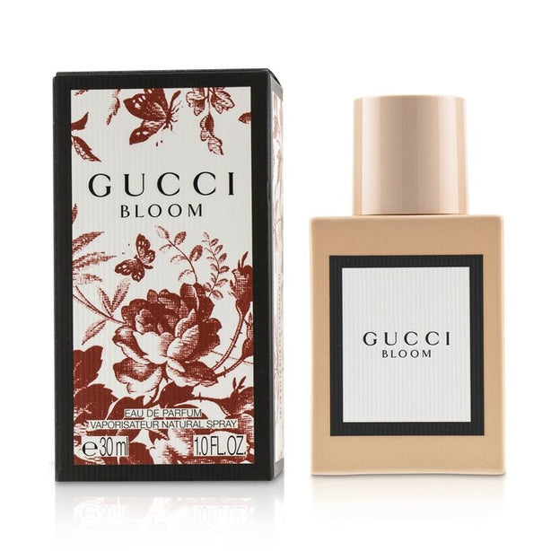 Bloom Eau De Parfum Spray -