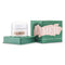 Creme De La Mer The Moisturizing Cream