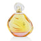 Izia Eau De Parfum Spray