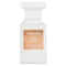 Soleil De Feu Eau De Parfum Spray