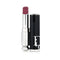 Dior Addict Shine Lipstick