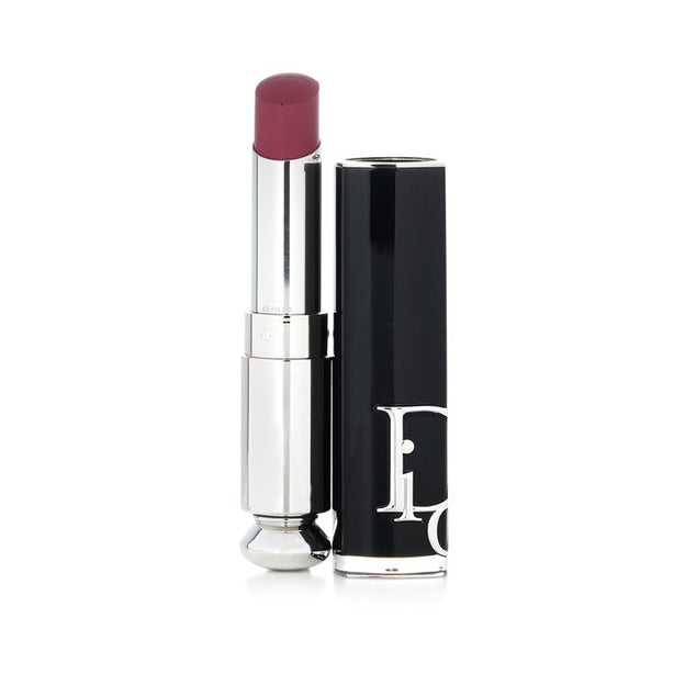 Dior Addict Shine Lipstick