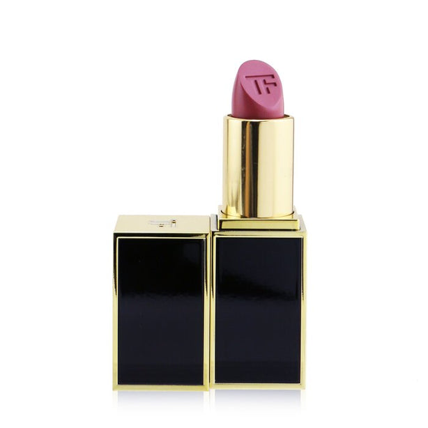 Lip Color Matte