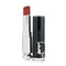 Dior Addict Shine Lipstick