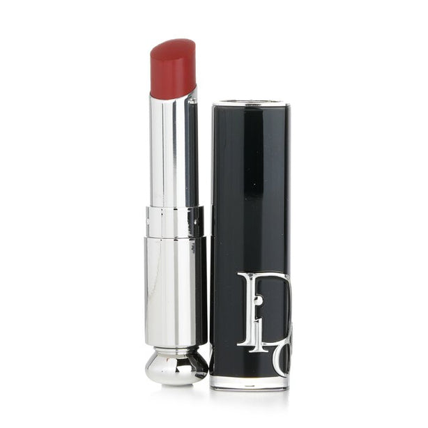 Dior Addict Shine Lipstick