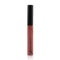Lip Gloss C