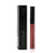 Lip Gloss C