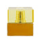 Zen Eau De Parfum Spray