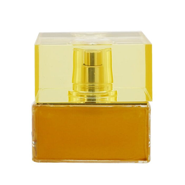 Zen Eau De Parfum Spray