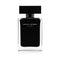 For Her Eau De Toilette Spray