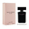 For Her Eau De Toilette Spray
