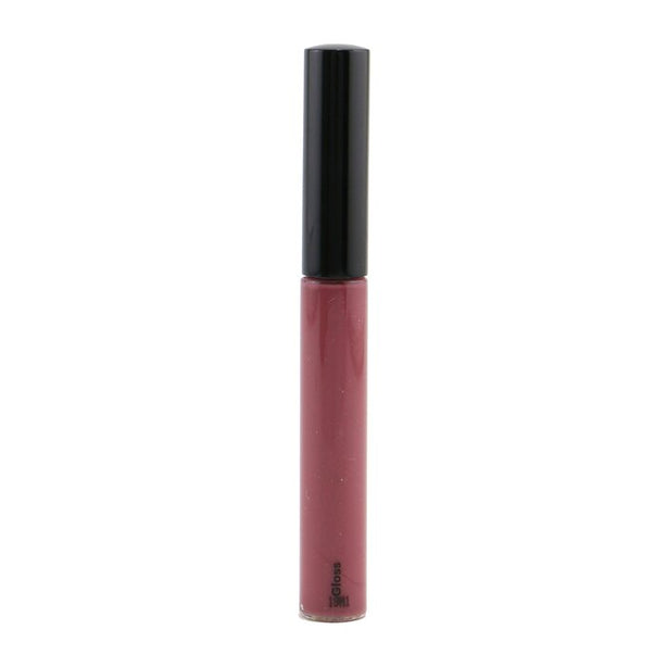 Lip Gloss C