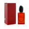 Si Passione Eclat Eau De Parfum Spray
