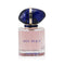 My Way Eau De Parfum Spray