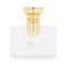 Splendida Patchouli Tentation Eau De Parfum Spray