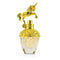 Fantasia Eau De Toilette Spray